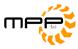 MPP Srl